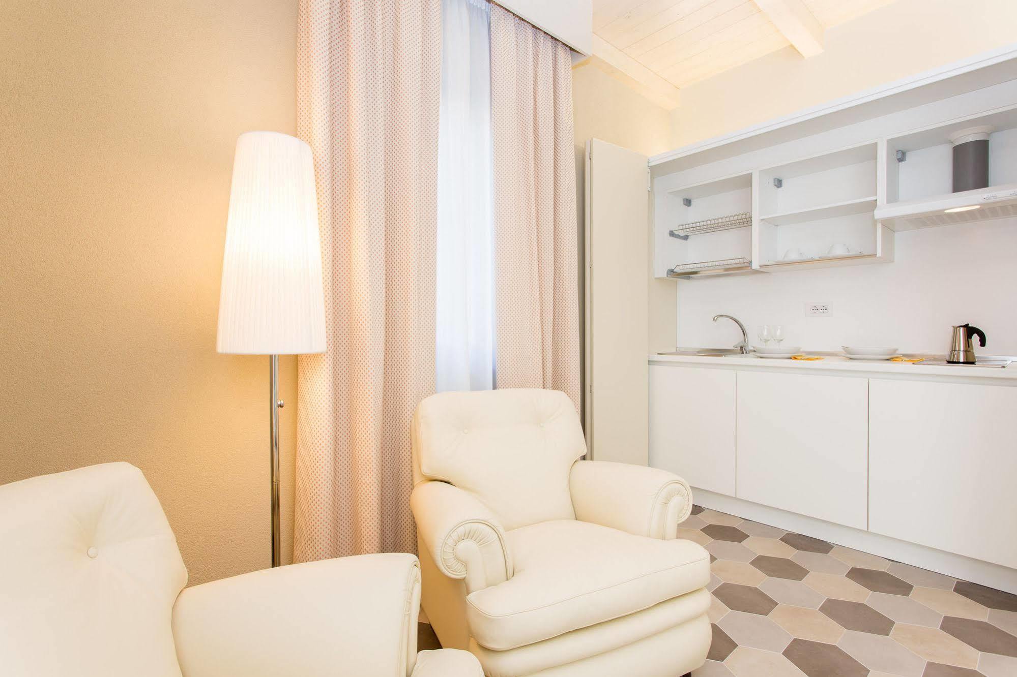 Palazzo Gentili Apartman San Severino Marche Kültér fotó