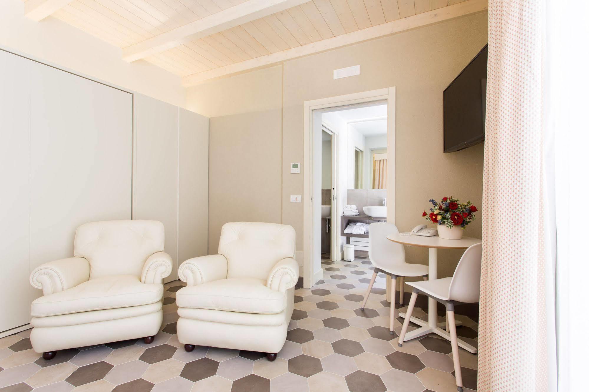 Palazzo Gentili Apartman San Severino Marche Kültér fotó