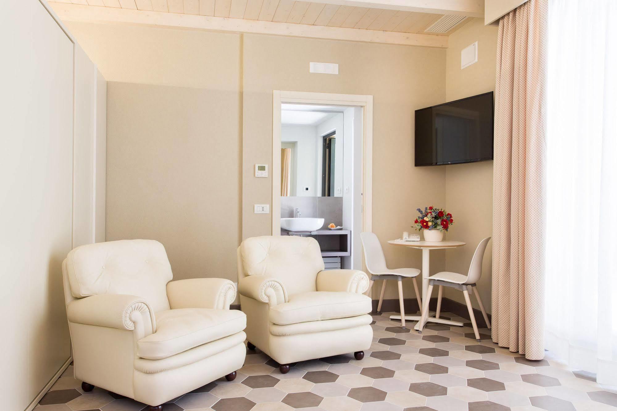 Palazzo Gentili Apartman San Severino Marche Kültér fotó