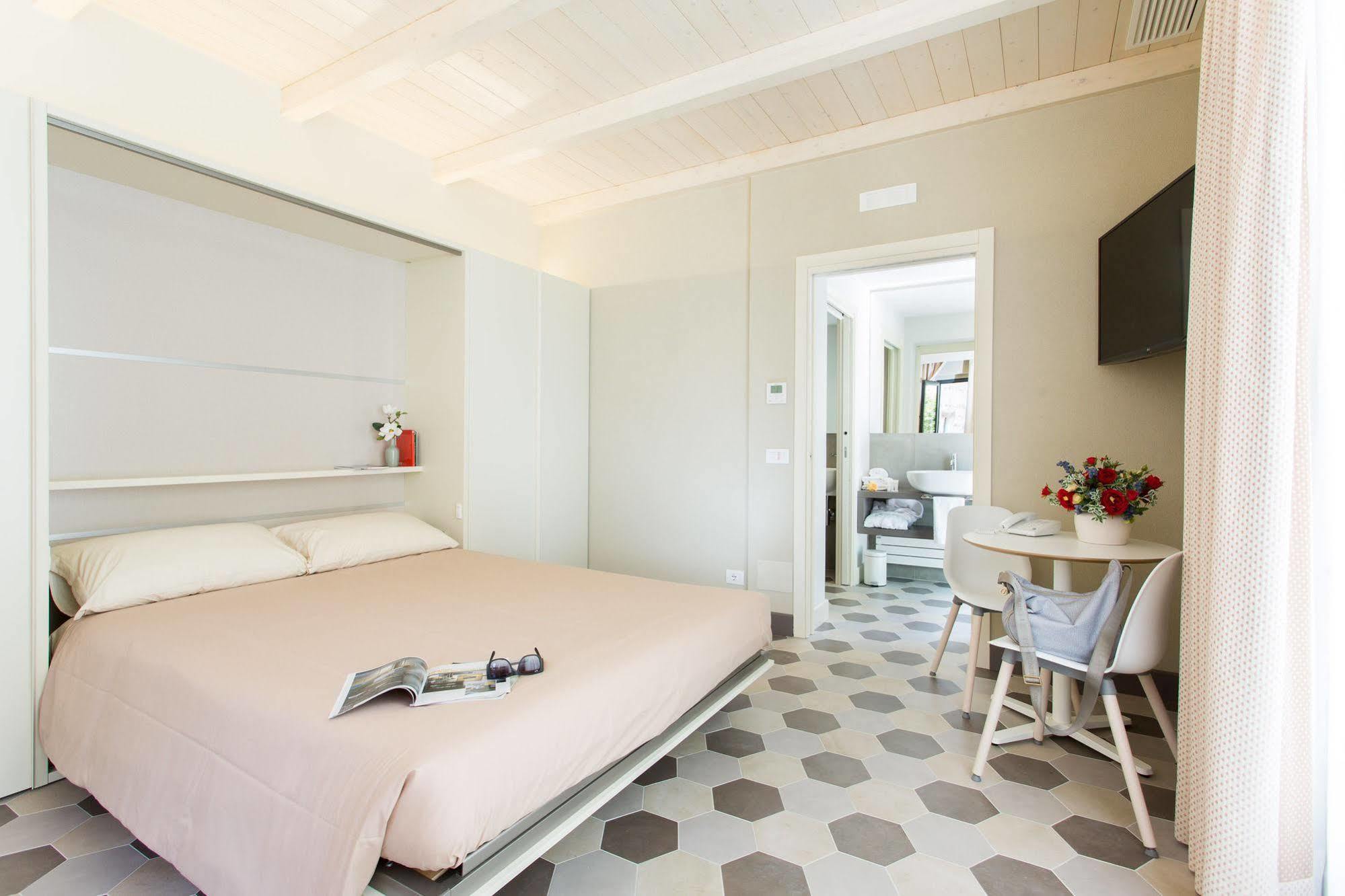 Palazzo Gentili Apartman San Severino Marche Kültér fotó
