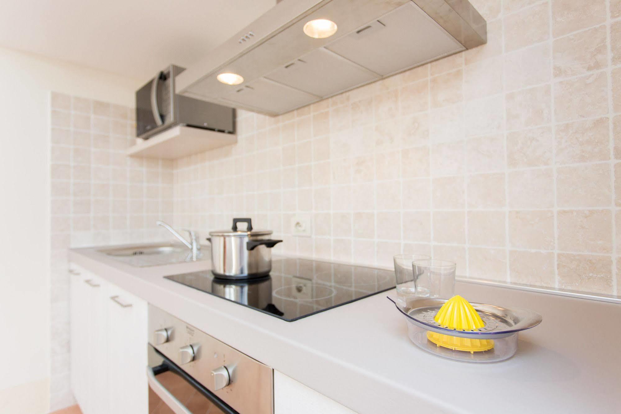 Palazzo Gentili Apartman San Severino Marche Kültér fotó