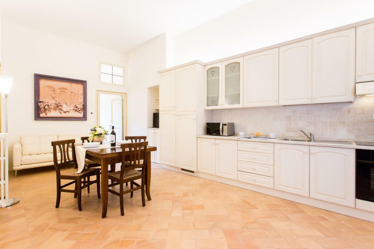 Palazzo Gentili Apartman San Severino Marche Kültér fotó